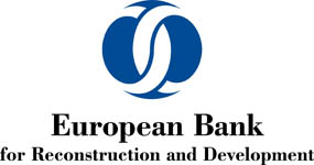 EBRD Western Balkans Fund