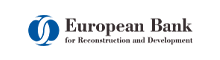 EBRD