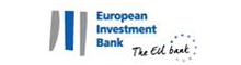 eib