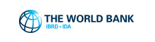 wbg