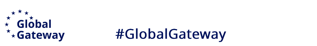 Global Gateway