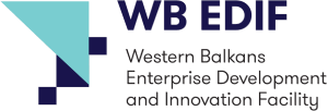 wb edif logo