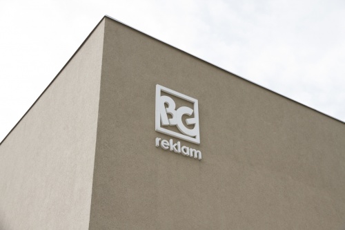 How EDIF can help: BG Reklam, a Serbian SME Success Story
