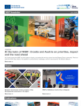 WBIF Quarterly Newsletter June 2026