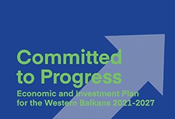Berlin Process Summit 2021