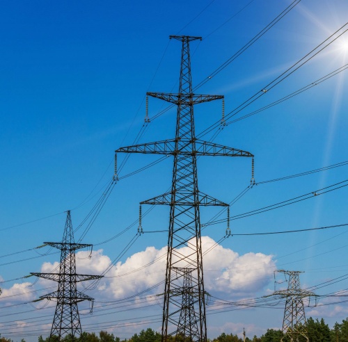 European Union allocates additional grants to improve electricity transmission networks in the Western Balkans