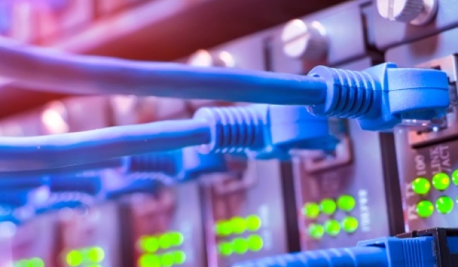 EU launches two major initiatives to boost digital connectivity across Serbia