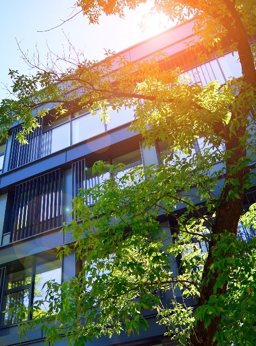 Montenegro showcases green transition progress