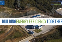 WBIF Energy Sector