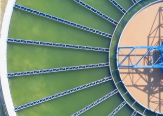 Progress made on North Macedonia’s largest environmental project