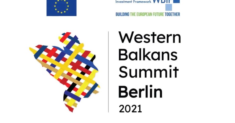 WBIF Commited to Progress July 2021