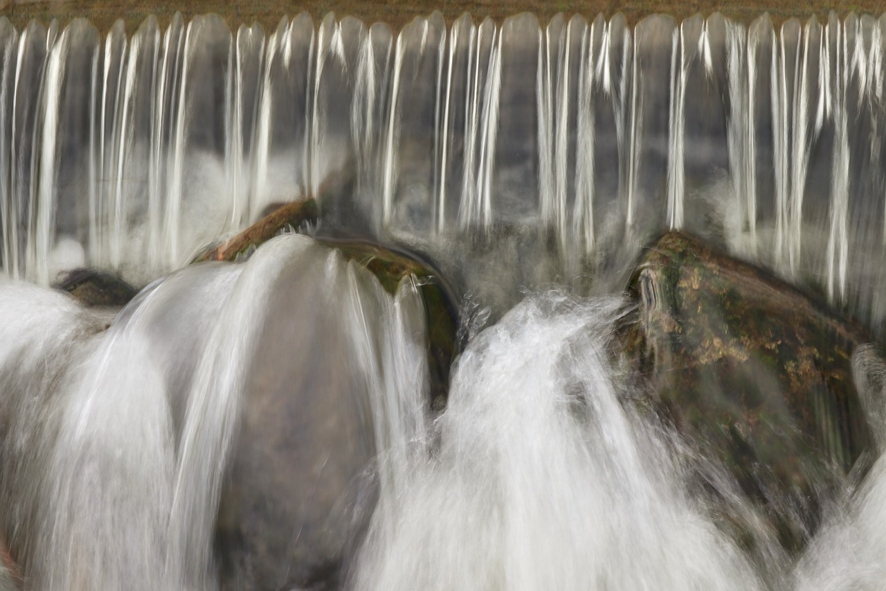 Serbia, Rehabilitation of Bistrica Hydropower Plant
