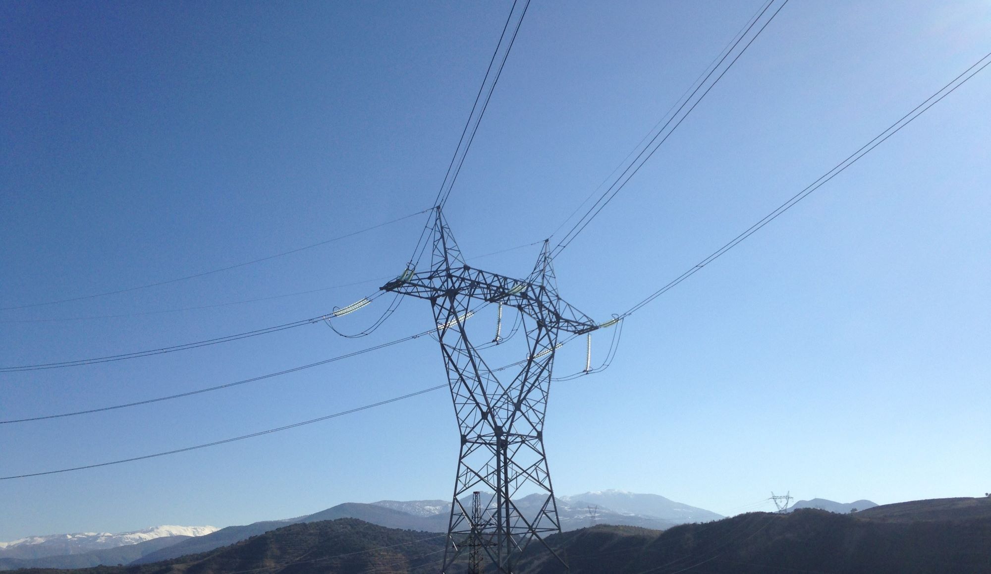 Albania, Rrashbull – Fier 400 kV Overhead Transmission Line: Feasibility Study, E&S Scoping