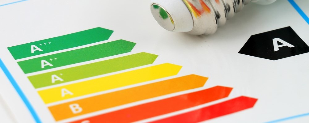 Bosnia and Herzegovina, Energy Efficiency of Public Buildings in FBiH: Feasibility Study, Preliminary EIA/EIA, Detailed Energy Audits, Detailed Designs