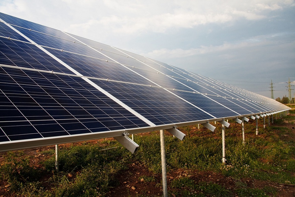 North Macedonia, Battery Energy Storage System, SCADA and Software for Planning of Electricity Generation and Trading: Feasibility Study