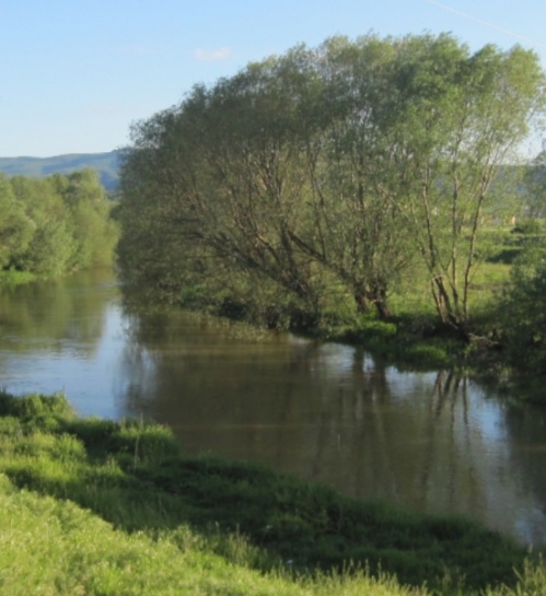 Completion of the EU-funded Preliminary Flood Risk Assessment for the River Basins in Kosovo*