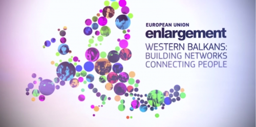 New Video on the EU Contribution to Energy and Transport Networks in the Western Balkans