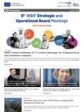 WBIF Quarterly Newsletter February 2026