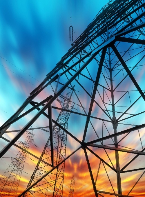 EU-supported technical assistance launched for Virpazar–Briska Gora–Ulcinj power line project in Montenegro