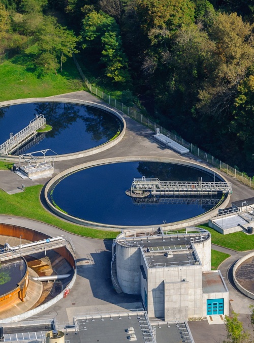 Montenegro receives a €23 million grant to enhance sustainable water use and climate resilience