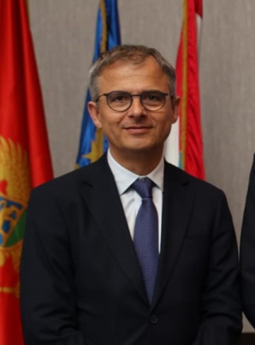 Greener Schools and Hospitals in Montenegro: How REEP Delivers for Citizens